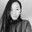 hellen wong int acc