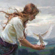 困在电子荒原的赛博人