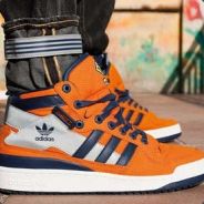 bywson - po przerwie