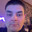 MartinovicSugar2k
