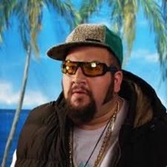 Gustavo Rocque