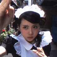 随地大小便者钩子打烂