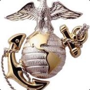 [F|A] FullBodyERECTION