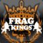 FragKings.nl Winter Series