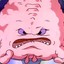 Krang