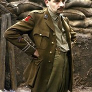 Cpt.Blackadder