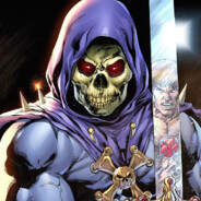 𝕊𝕜𝕖𝕝𝕖𝕥𝕠𝕣