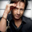 Hank Moody