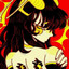 [ Red! ]