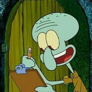 煎饼果子火锅蛋炒饭虔诚拥护者