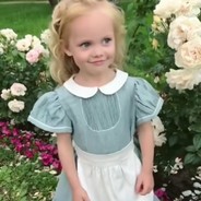 看我这电饭煲行不彳亍