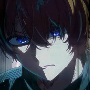 Avatar snapshot