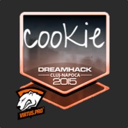 c0okiEzzz