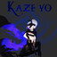 ☯ Kaze yo