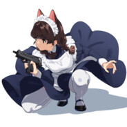 陈师傅（已黑化）