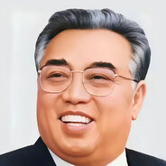 太阳光芒金灿灿