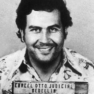 El Pablito