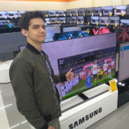 костянмод (on)