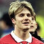Beckham777