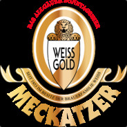 Meckatzer