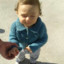 WienisS