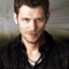 Niklaus