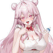 大祥脚两条大祥角