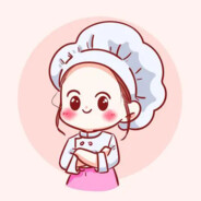 国家特一级烹饪师