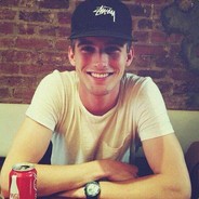 我的腹肌比阿斌萌