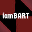 iamBART