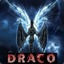 Draco Angel