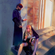 野生在逃奥特曼