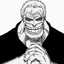 Papa_Garp