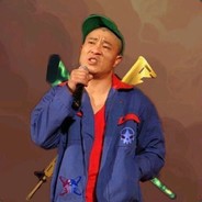 Big Avatar