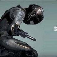 Das RickTier - steam id 76561197960554889