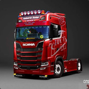 Scania19