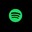 SpotifyPremium-