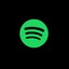 SpotifyPremium-