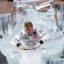 The Iceman