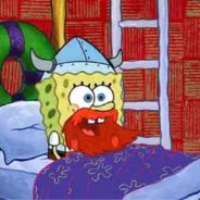 Leif Erickson