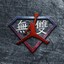 AJ无双画家
