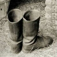 フリップフロップ