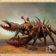 .҉øĎē®зkǻƳǻ.҉ø