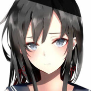 双叶の第一狙击手 雪乃