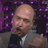 Macho Man Larry Savage