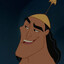 Kronk