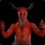 Im_the_devil_i_love_metal