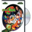 Space Jam DVD