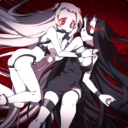 大不列颠呆毛狼