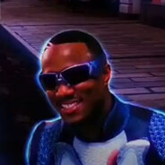 阳光彩虹小白马